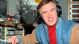 Alan Partridge Interviews Bisexual Lawyer Nick Ford [upl. by Griffith]