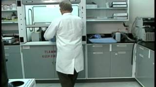 Bloodborne Pathogens Training Video [upl. by Aplihs]