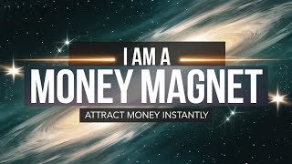 The Law of Attraction Manifesting Wealth Through Guided Meditation and Positive Thoughts [upl. by Zedecrem929]