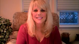 Scorpio November 2014 Psychic Tarot Reading for Youtube [upl. by Hulda540]