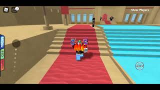 2v4 aredia city  pokemon brick bronze game link 2023 [upl. by Eiramlirpa]