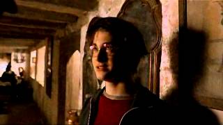 quotHarry Potter and the Prisoner of Azkabanquot  International Trailer 2 [upl. by Yssac926]