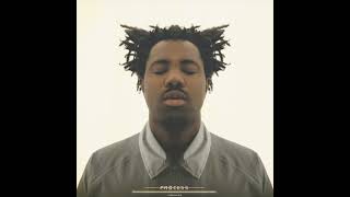 Sampha  Plastic 100°C Official Audio [upl. by Niltiac]