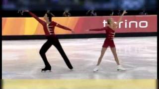 25th Winter Universiade  Erzurum TUR  2011  Preview [upl. by Eednil]