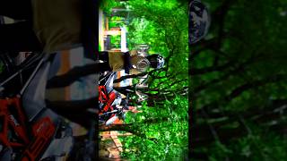 DUKE 390 SHORT VIDEO DUKE VIDEO BIKE SHORT VIDEO 🫶💯 shortvideo duke390 shortvideo [upl. by Atoked]