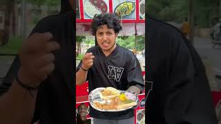 shortsChole Kulche Wala Extrending trendingshorts viral [upl. by Nolahp]