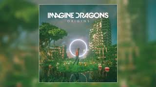 Imagine Dragons  Birds 1 hour version [upl. by Atilehs]