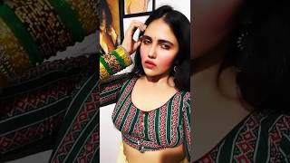 Actress Hot Vertical 4K UHD ❤️ bollywood actress shorts [upl. by Sira]