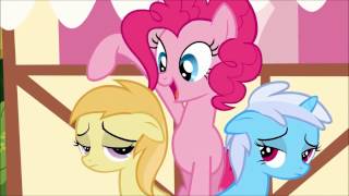 Smile Darn Ya Smile PMV [upl. by Ymiaj452]