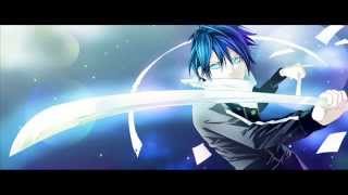 Noragami Ost Noratan Best Part [upl. by Nevar289]