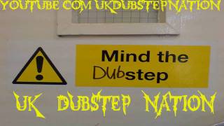 Modestep  Sunlight Dubstep [upl. by Barnett]