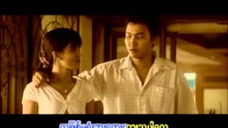 ေနကြယ္ရင္လထြက္မယ္ပိုးအိစံ [upl. by Akram]