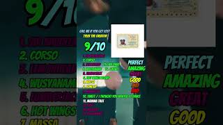 CMIYGL by tylerthecreator review cmiygl igor chromakopia hiphop raptok [upl. by Hagar]