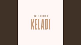 Keladi Edit [upl. by Nylrats]