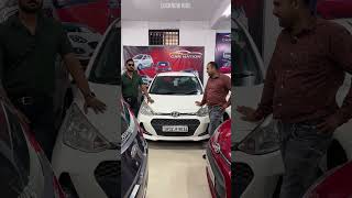 HatchBack Cars for Sale secondhandcars usedcars lucknowcarbazar lucknow shorts [upl. by Orutra343]