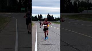 David Goggins On Last Mile 🔥 [upl. by Blas126]