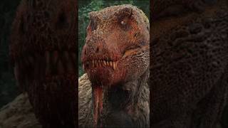 Real TRex Sound dinosaur trex trexrealsound tyrannosaurusrex [upl. by Race]