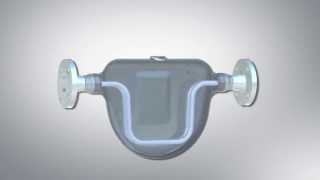 ELITE CMFS Flow Meter Introduction  Emerson Micro Motion [upl. by Jessica405]