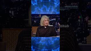 Martha Stewart shortsvideoyoutube yt [upl. by Ayomat]