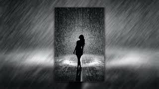 Adele  Set Fire to the Rain Slowed  Reverb  Best Version  TikTok [upl. by Lorens]