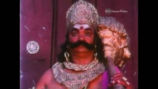 Tenali Rama 1990 Episode 4 HD [upl. by Tibold]