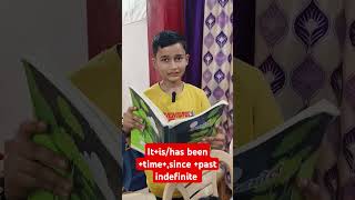 DSELSIDHIFORENGLISH LEARN ENGLISH IN JUST 120 CLASSESshortsviralvideo ytshorts viralshorts [upl. by Chilt]