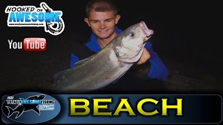 COD and BASS fishing tips  TAFishing Show [upl. by Lorianne133]