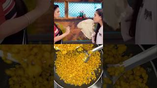 Pakhi ne ki apni Anupama ki insult motichoor ke ladoo boondi ke ladoo recipe cook with gausia [upl. by Nwahsed906]