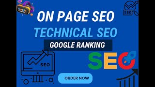 Top SEO Optimization Strategies for Websites in 2024 Boost Your Search Rankings Today [upl. by Abebi]