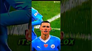 Phil foden edit took me 2 hours to do football viralshorts foden [upl. by Eitak]