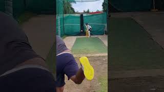 😀बैटिंग 🏏practice बेस्ट 🏆Video BaTTing tips cricket perfect youtubeshorts trending viralvideo [upl. by Notkcorb]