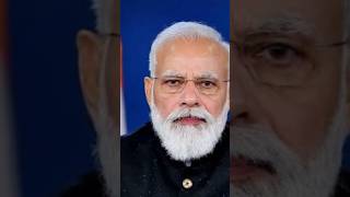 Mr Narendra Modi lifestyle 🔴 shorts ytshorts youtubeshorts youtube trendingshorts viralvideos [upl. by Samp]