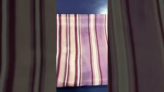 New Curtain Designs Living Room Curtains Design silky fabric curtain​ interiordesign​ textile [upl. by Lehrer]