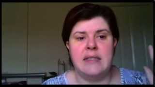 Thyroid Supplements Hypothyroidism Diet that Works [upl. by Seel636]