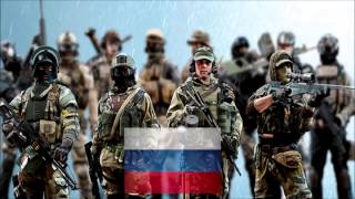 Battlefield 34  All Russian voices  Полная русская озвучка [upl. by Beisel]