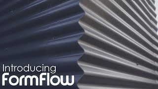 Introducing FormFlow [upl. by Uwton678]