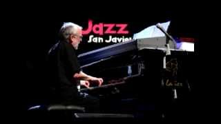 Fourplay Amazing Grace Live at San Javier Jazz Festival [upl. by Pol]