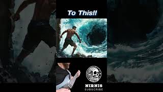 When a Riff get HEAVY The Strain Part 1 heavymetal newmusic metalcore stratocaster [upl. by Meilen]