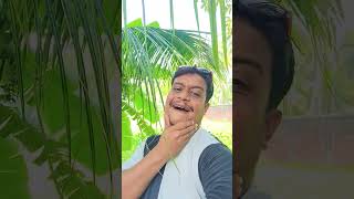 Jano bondhu lila khela 💕highlight bengalisong viralshorts utubeshorts likeandsubscribe share [upl. by Lipkin]