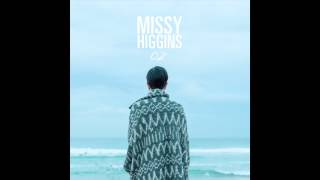 Missy Higgins  NYE Official Audio [upl. by Noman622]