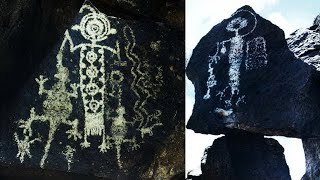 12 Most Mysterious Archaeological Finds Scientists Still Cant Explain [upl. by Nonna]