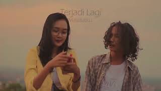 Jason Ranti  variasi Pink cover smvll smvll [upl. by Ettezyl362]