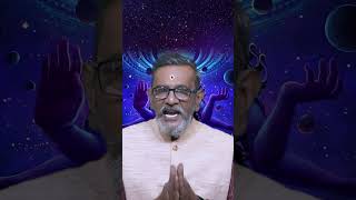 Santhana Dharmam Says This rebirthstories [upl. by Niram477]