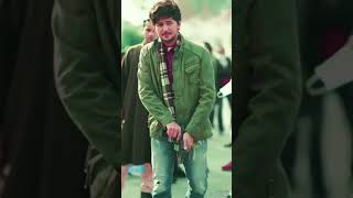 Out Of Control song 😎DarshanRavalDZ monikamalviya132 ShreeDRDZ19948 [upl. by Rezeile]