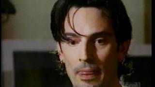 Tommy Lee Interview Pt 1 [upl. by Byron]