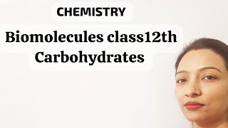 Starch amylose and amylopectin unit 14 class 12chemistry [upl. by Reyaht]