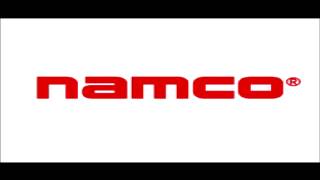 Namco 1994 [upl. by Bosson719]