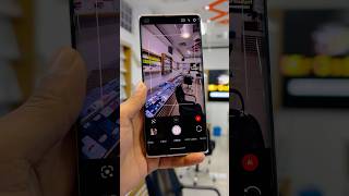 Leica litez phone 1 shortvideo [upl. by Gladwin]