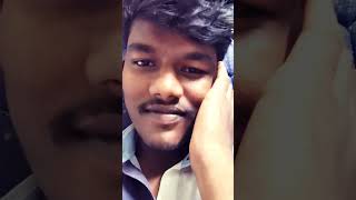 Phone call scene love madavan love tamil viralvideo thaiseries thaistar thai pandian acting l [upl. by Nehpets666]