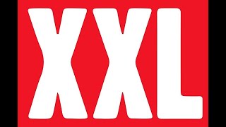 XXL FRESHMEN 2024 REVIEW PT 1 [upl. by Shetrit]